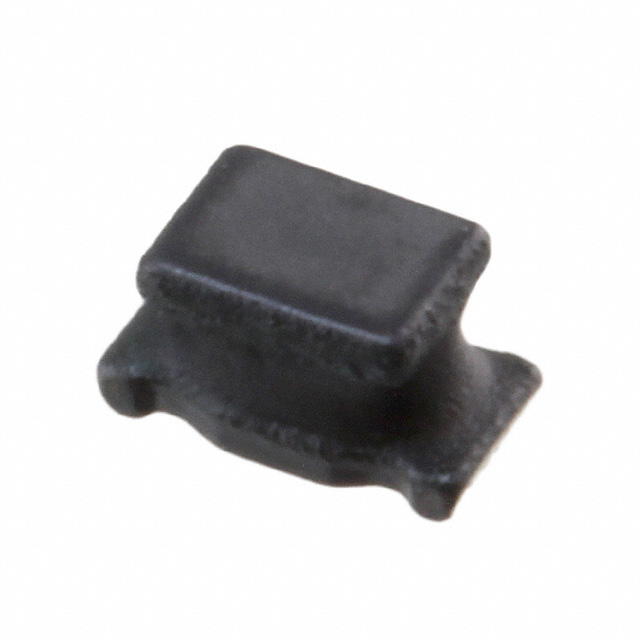 LQH31CN4R7M03L Murata Electronics  Fixed Inductors